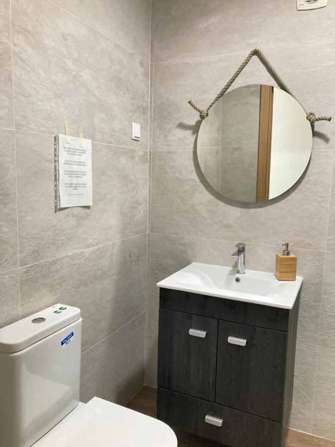 Apartament Casa Da Nazare Portinho da Arrábida Zewnętrze zdjęcie