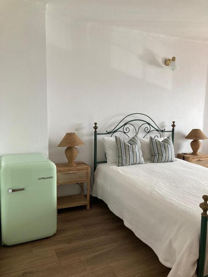 Apartament Casa Da Nazare Portinho da Arrábida Zewnętrze zdjęcie