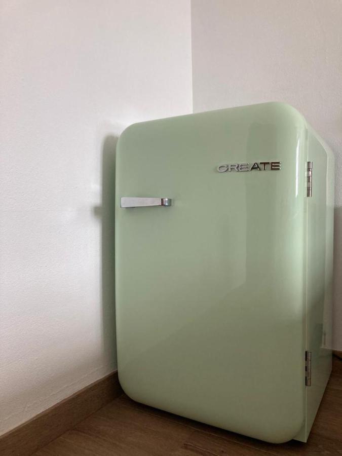 Apartament Casa Da Nazare Portinho da Arrábida Zewnętrze zdjęcie