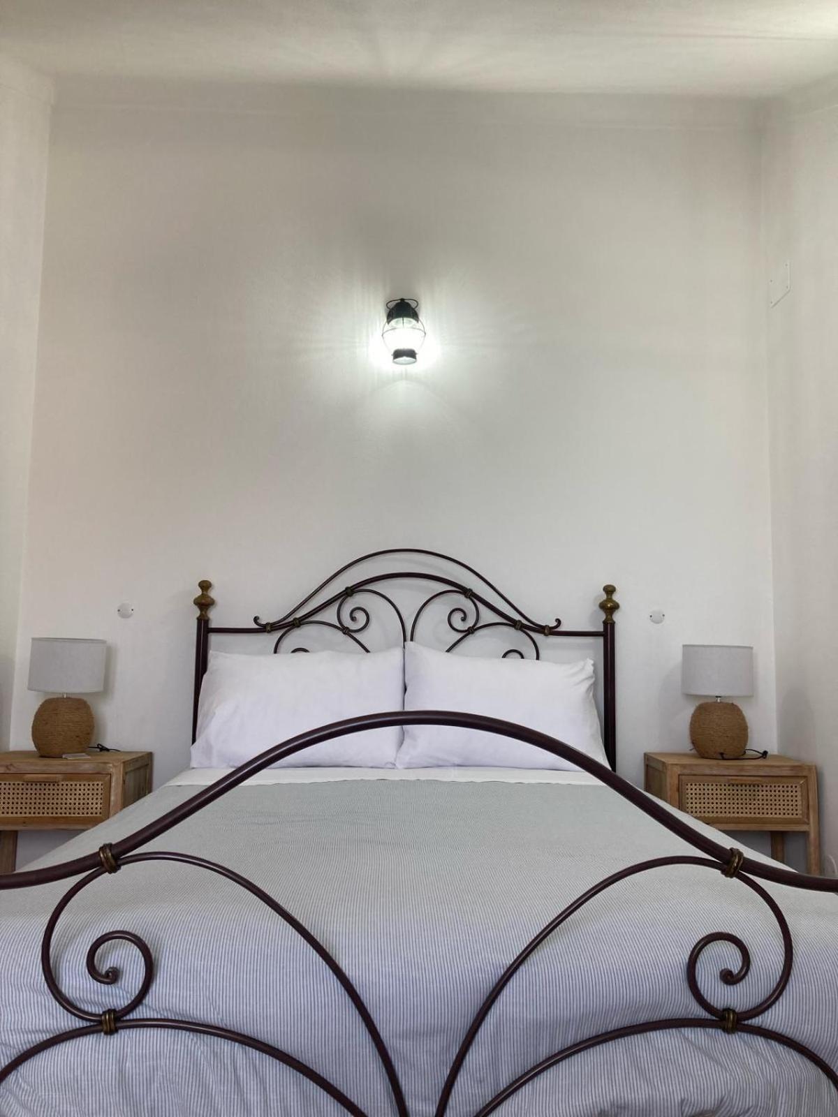 Apartament Casa Da Nazare Portinho da Arrábida Zewnętrze zdjęcie