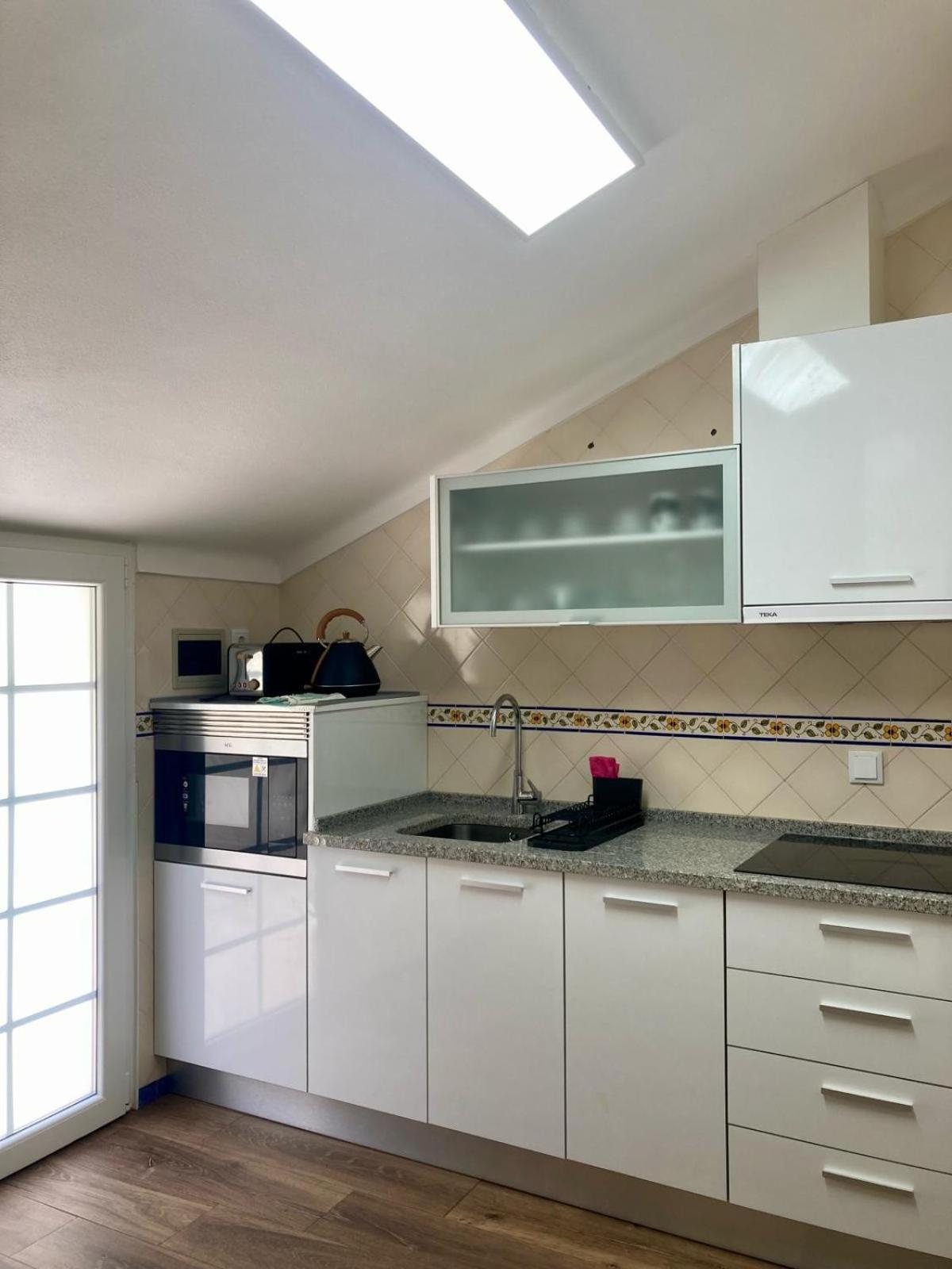 Apartament Casa Da Nazare Portinho da Arrábida Zewnętrze zdjęcie