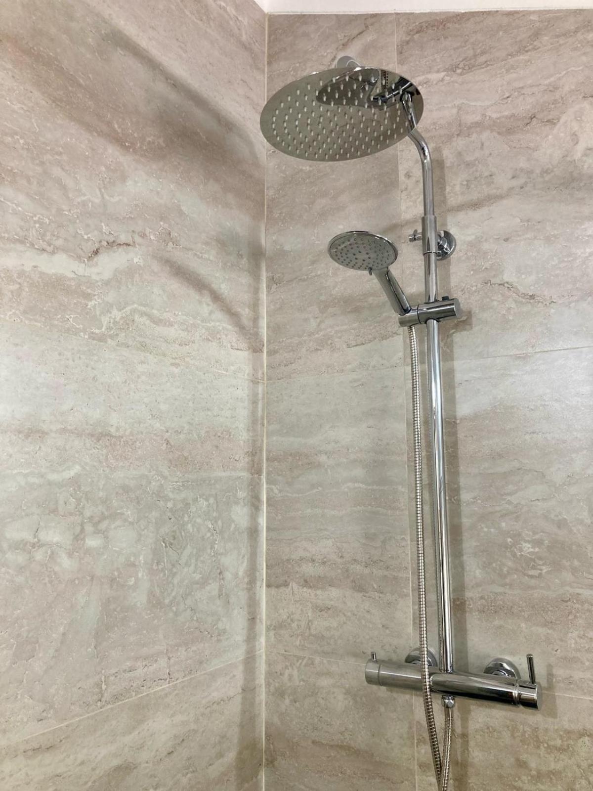 Apartament Casa Da Nazare Portinho da Arrábida Zewnętrze zdjęcie