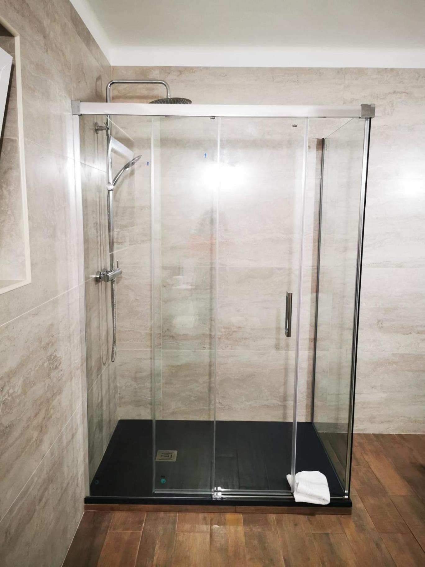 Apartament Casa Da Nazare Portinho da Arrábida Zewnętrze zdjęcie