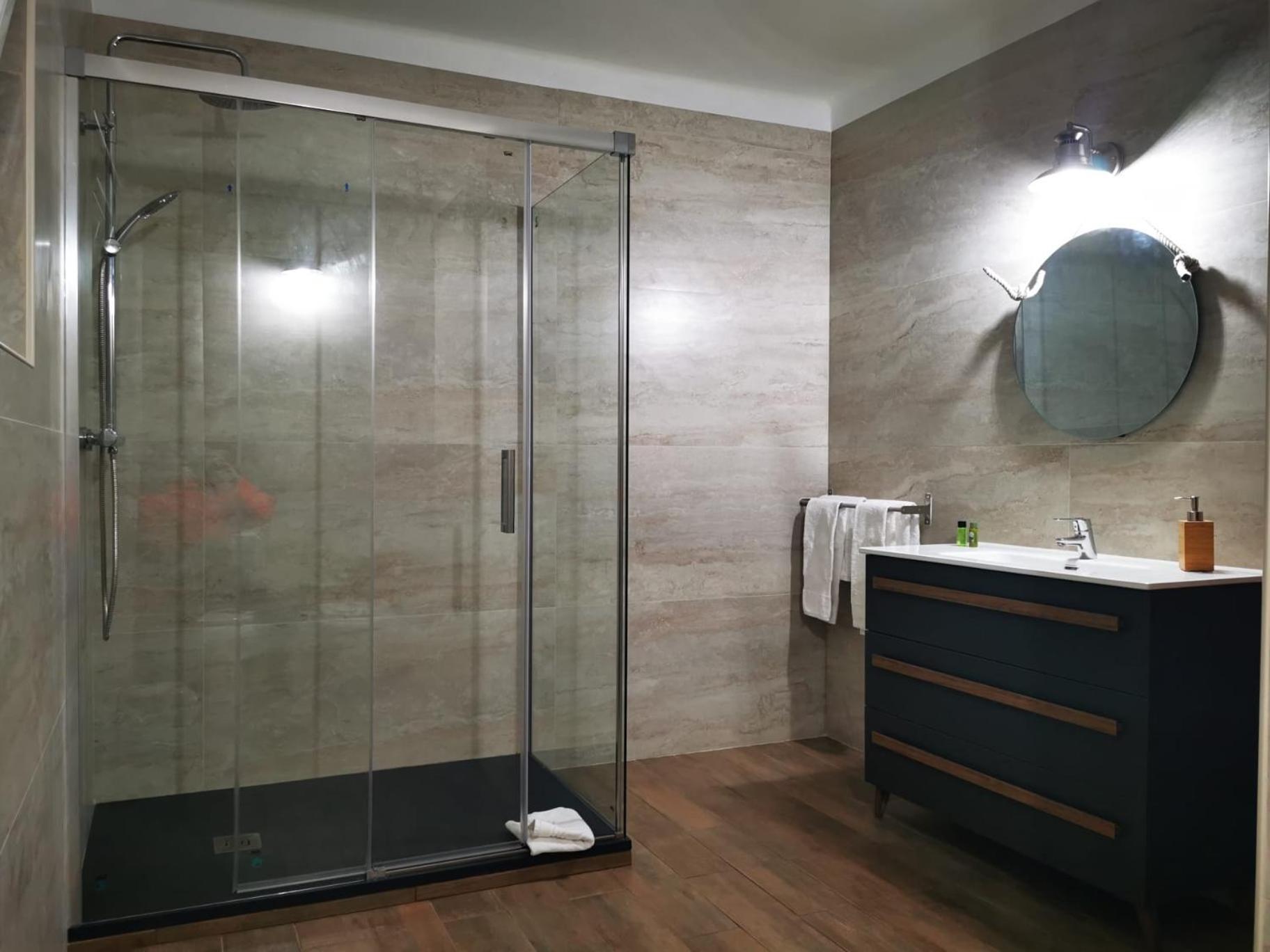 Apartament Casa Da Nazare Portinho da Arrábida Zewnętrze zdjęcie